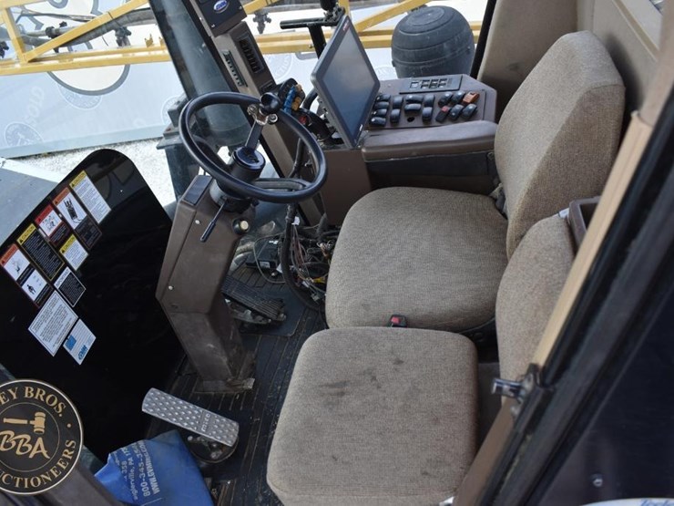 gvm-predator-8275-image-71