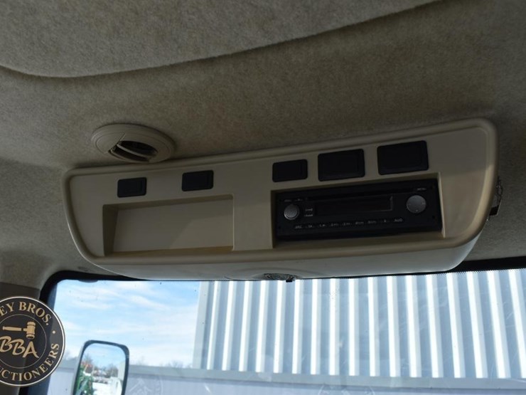 john-deere-r4030-image-45