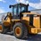 caterpillar-it38g-ii-image-4