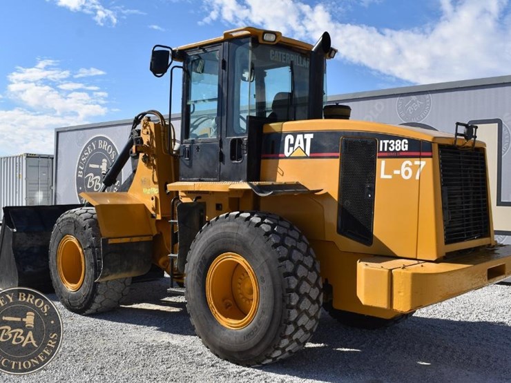 caterpillar-it38g-ii-image-4
