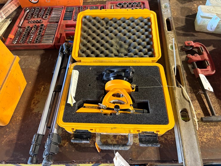 #17200-•-craftsman-level-image-1