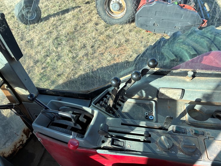 case-ih-7220-image-13