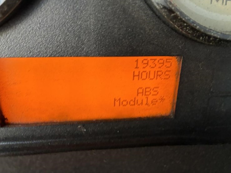 2012-international-prostar-image-11