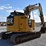 caterpillar-315f-lcr-image-5