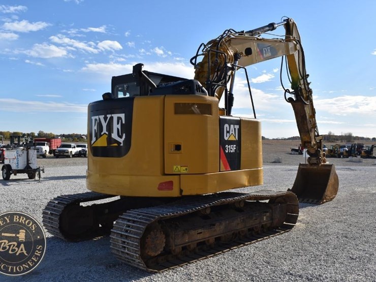 caterpillar-315f-lcr-image-5