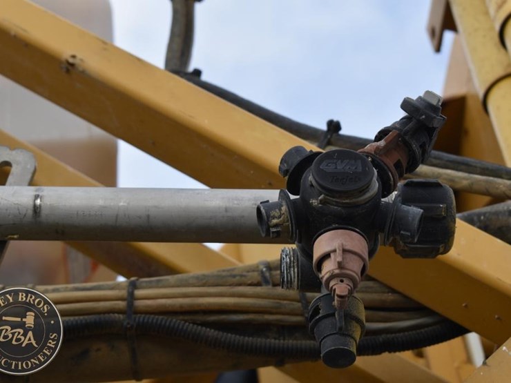 gvm-predator-8275-image-54