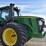 john-deere-9560r-image-24