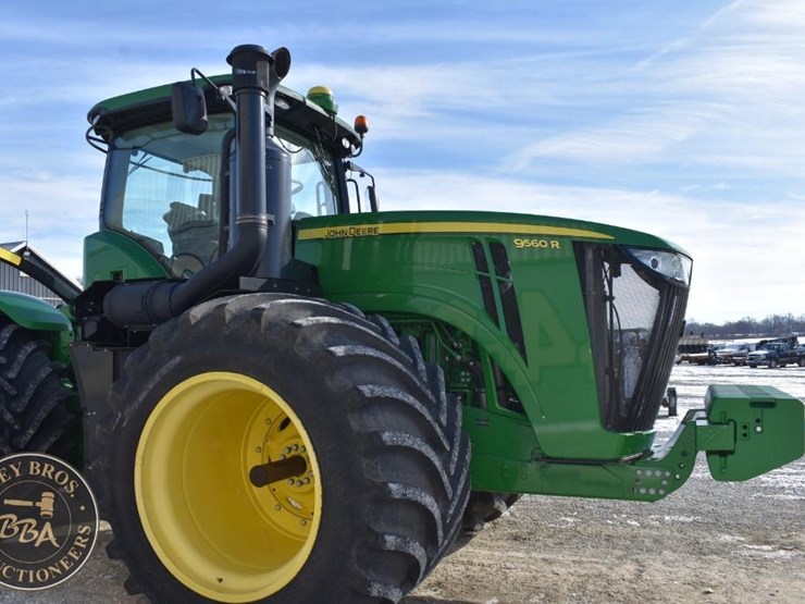 john-deere-9560r-image-24