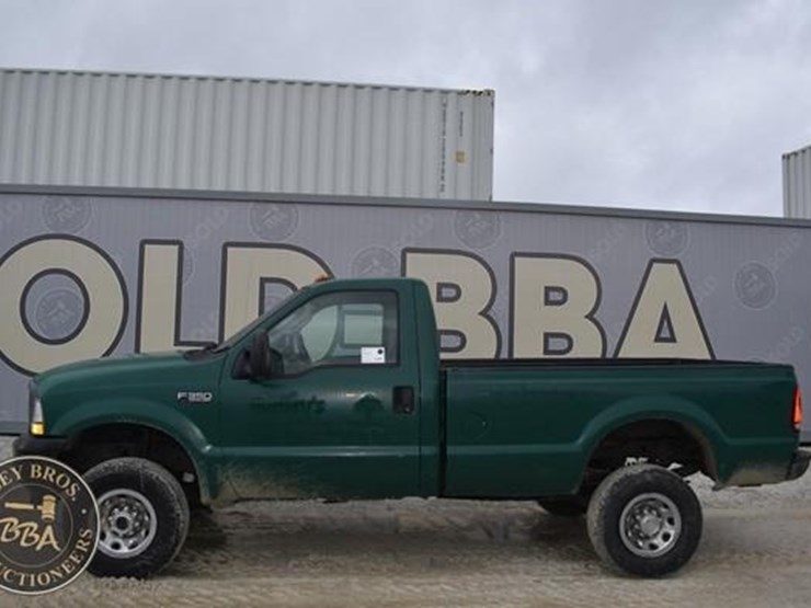 ford-f350-xl-image-19