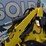 wacker-neuson-wl38-image-47