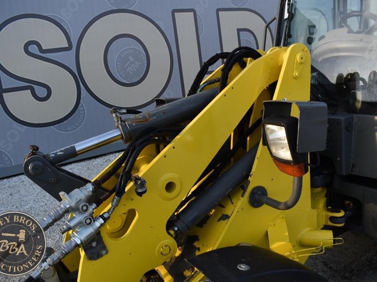 wacker-neuson-wl38-image-47