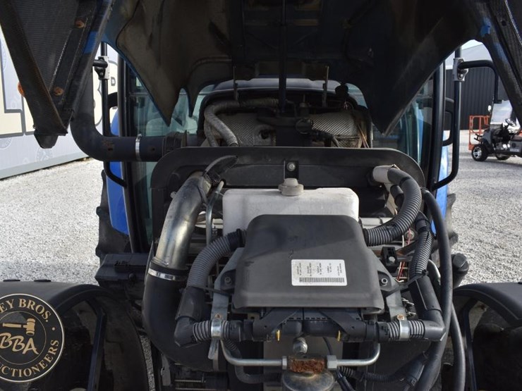 new-holland-t4.75-image-71