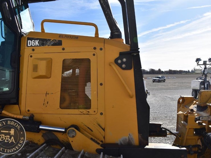 caterpillar-d6k2-lgp-image-46