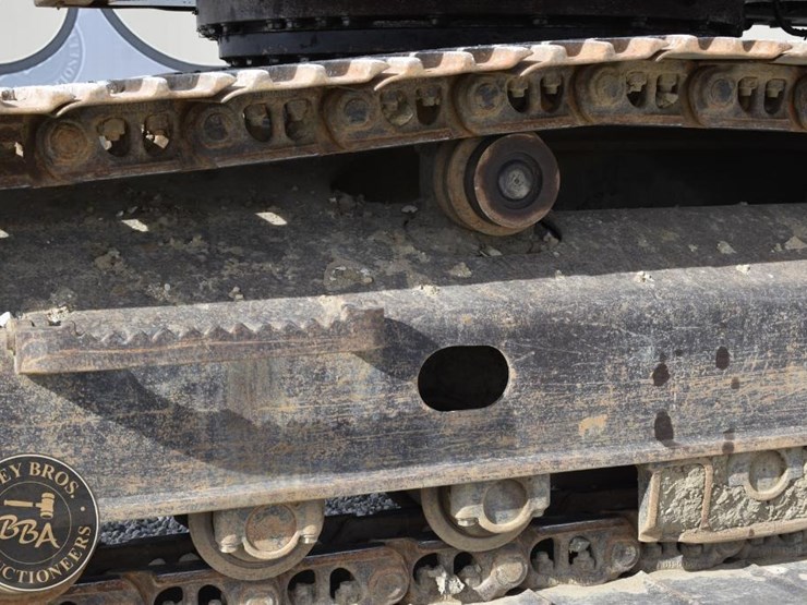 2007-volvo-ec160cl-image-42