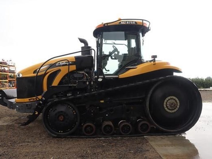 challenger-mt875e-image-1