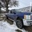chevrolet-silverado-2500hd-ltz-image-3