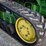 john-deere-8rt-370-image-44
