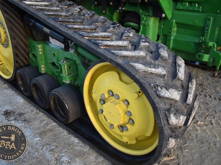 john-deere-8rt-370-image-44