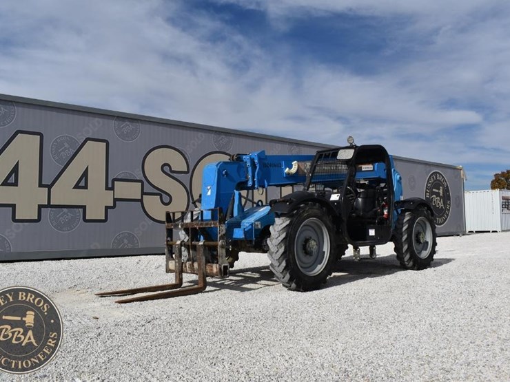 2018-genie-gth636-image-1