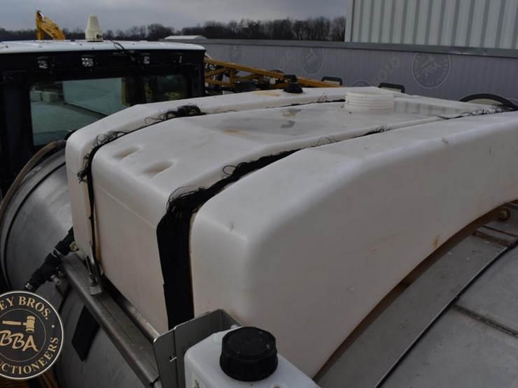 gvm-predator-8275-image-137