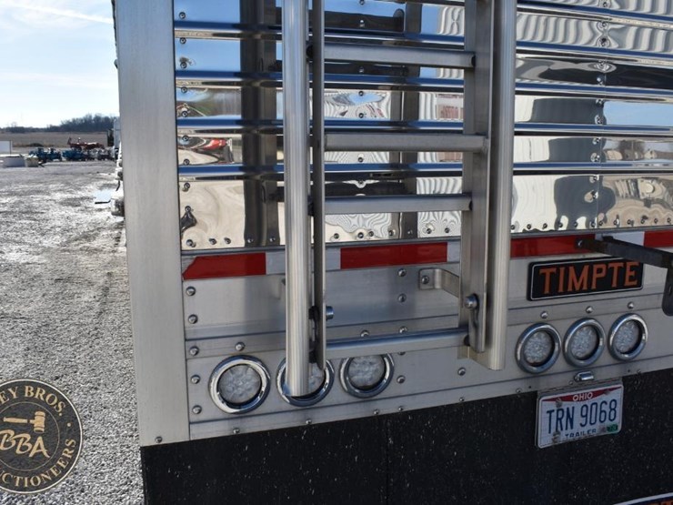 2021-timpte-super-hopper-image-34