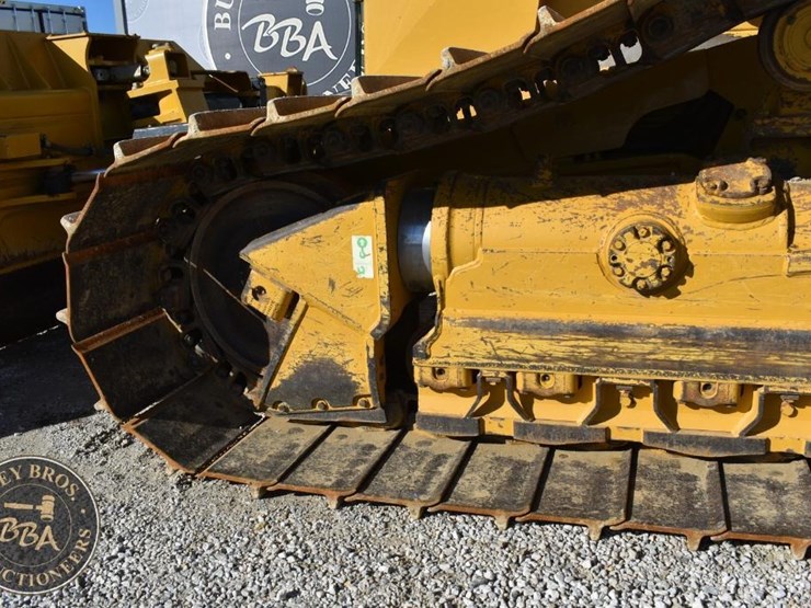 ford-f350-xlt-image-95