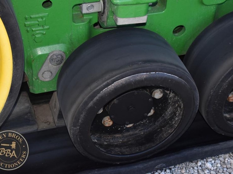 john-deere-8rt-370-image-72