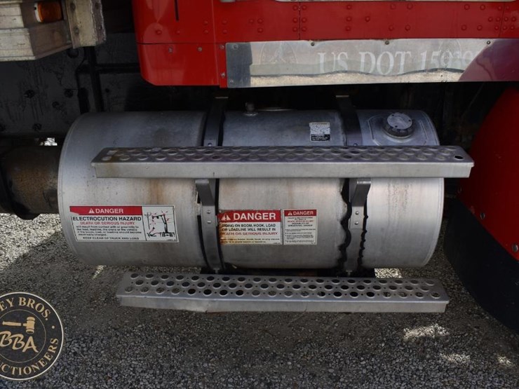 kenworth-t800-image-59