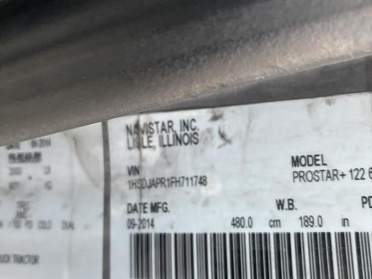 2015-international-prostar-image-13