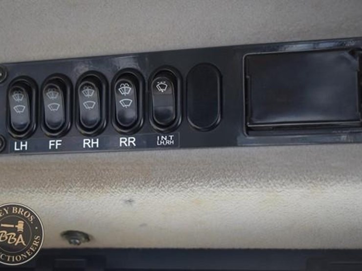 komatsu-d61exi-23-image-45