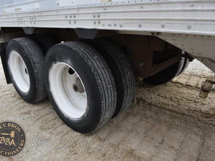 1995-timpte-hopper-image-26