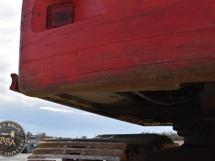 2007-volvo-ec160cl-image-35