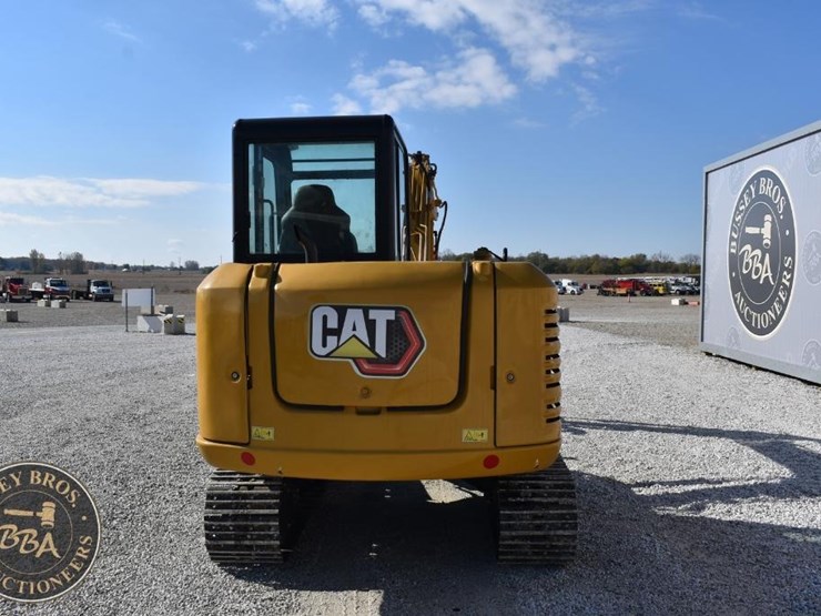 caterpillar-306e-image-4