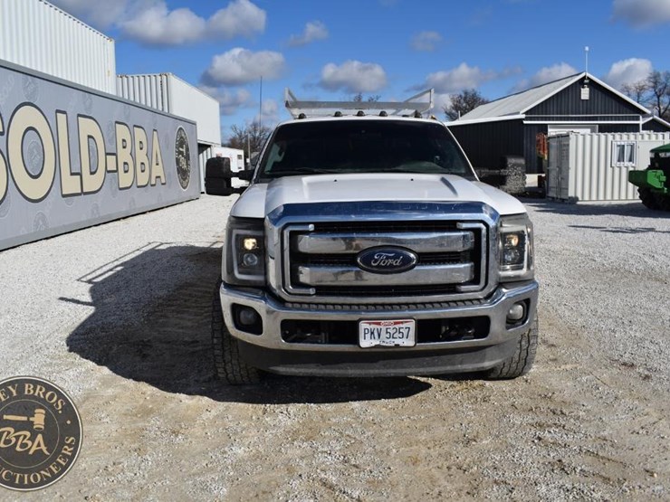 ford-f350-xlt-image-6