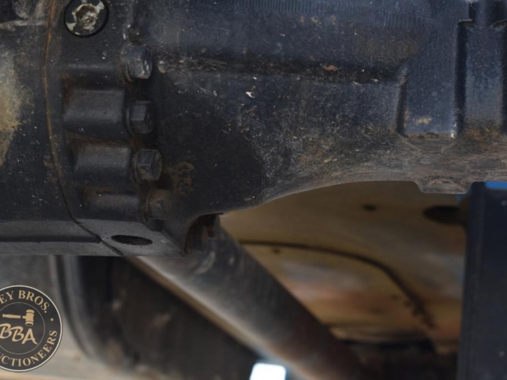 2018-genie-gth636-image-39