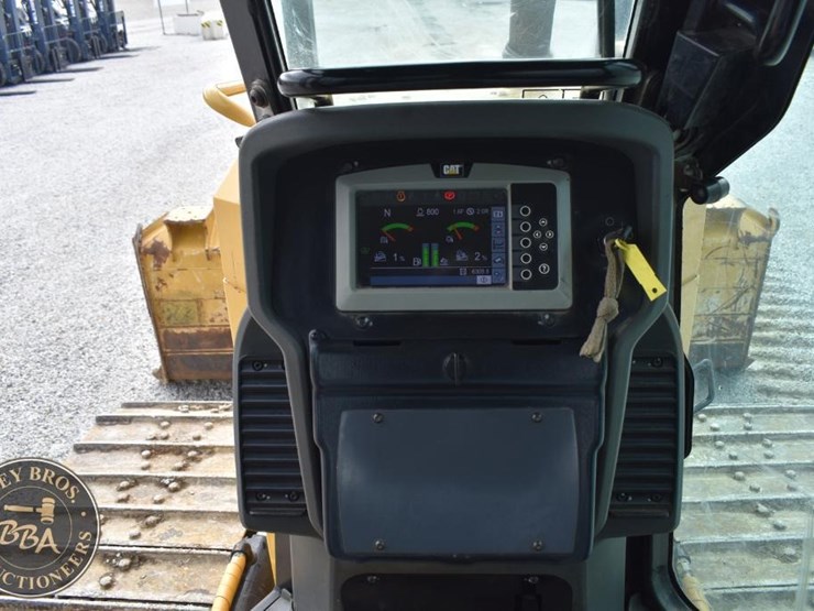 caterpillar-d6k2-lgp-image-71