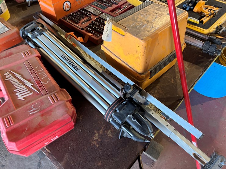 #17199-•-laserplane-level-image-3