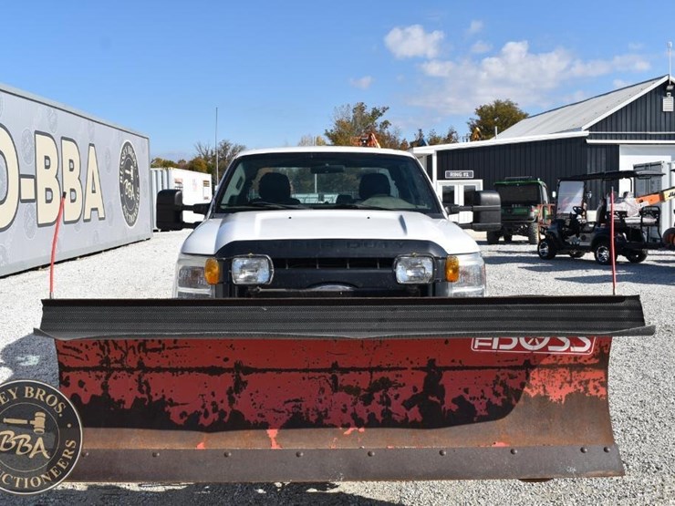 ford-f250-sd-image-9