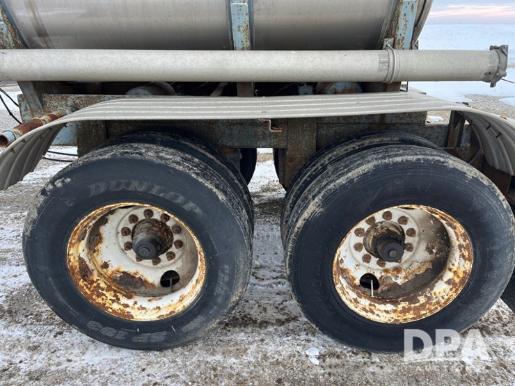 polar-transport-image-21