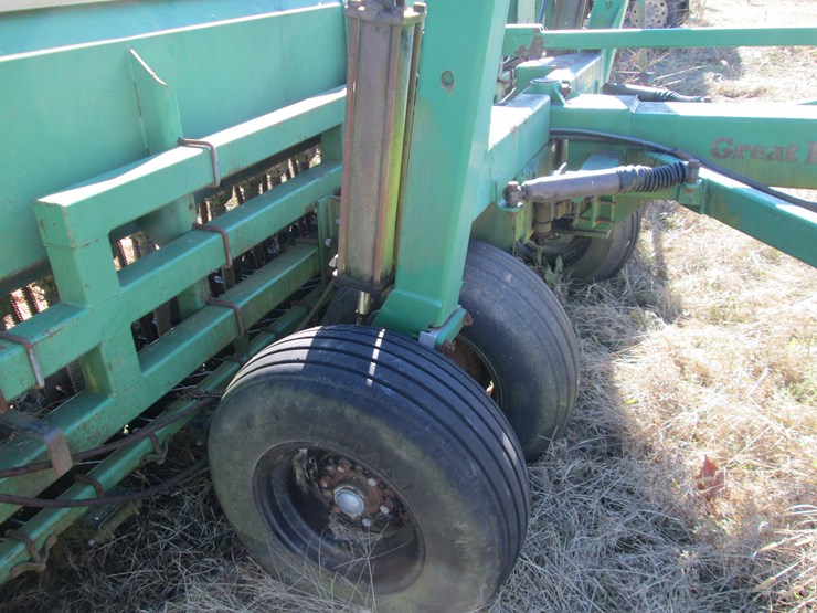 great-plains-cph2093-image-19