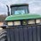 john-deere-8300-image-10