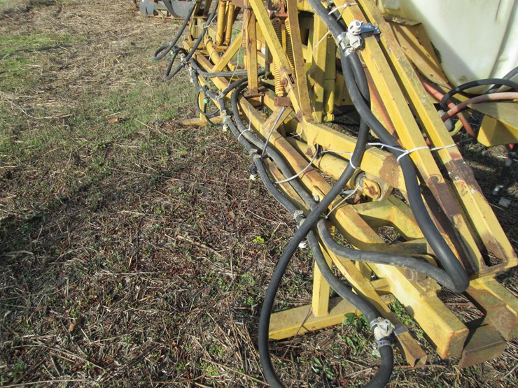 #35398-•-ag-chem-40’-20"-240gal-3pt-sprayer-image-5