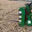 john-deere-bale-spear-image-1