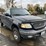 1999-ford-f150-xlt-image-2