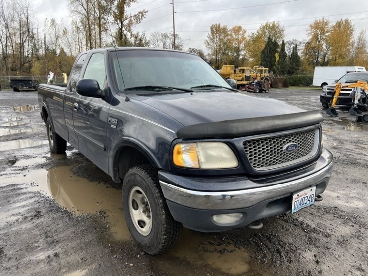 1999-ford-f150-xlt-image-2