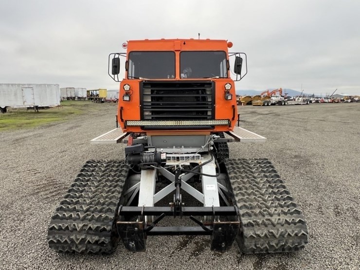 2000-cummins-6bt-image-8