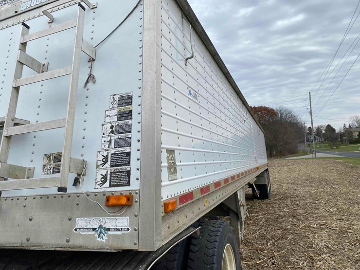 1997-timpte-alum-41’-grain-trailer-image-4