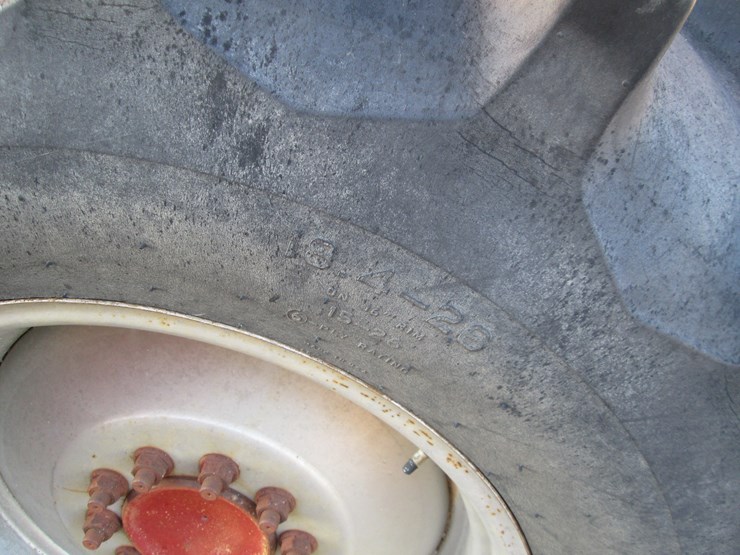 case-ih-1680-image-9