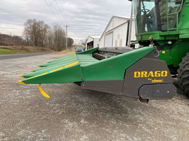 2007-drago-n8tr-image-1