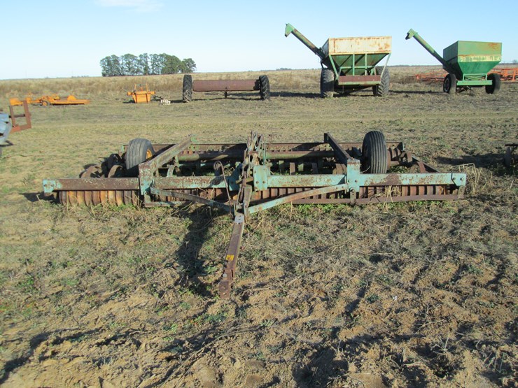 #35350-•-15’-cultipacker-image-1